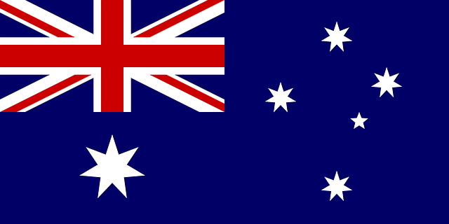 Australia Live News – Updates from Sydney Herald, Perth News, and Canberra Times