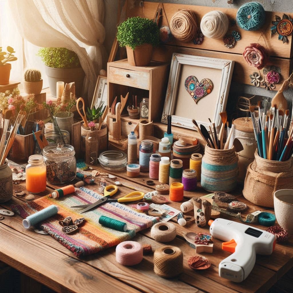 diy tools image