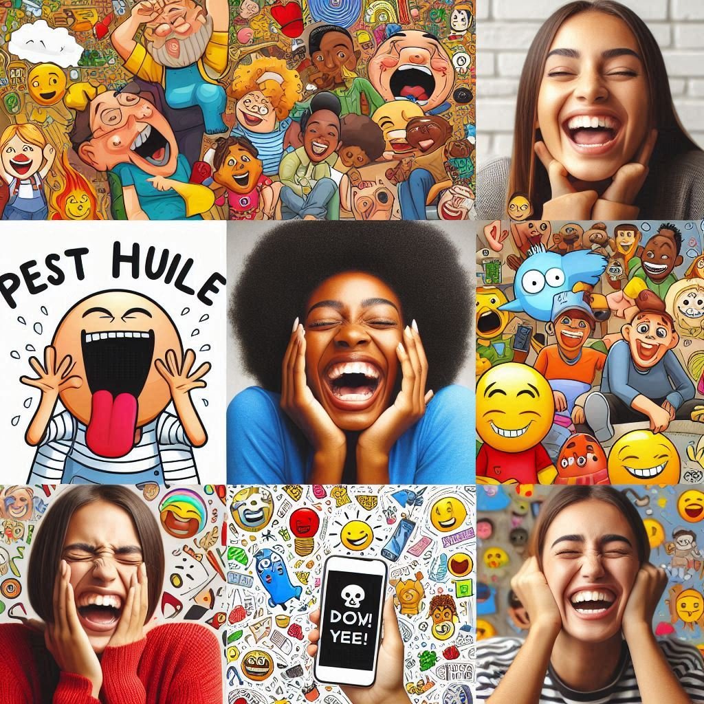 people laughing, funny internet funny memes